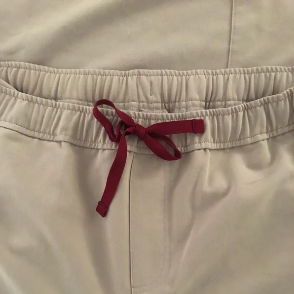 FIGS BOULDER SCRUB SET - Picture 2 of 2